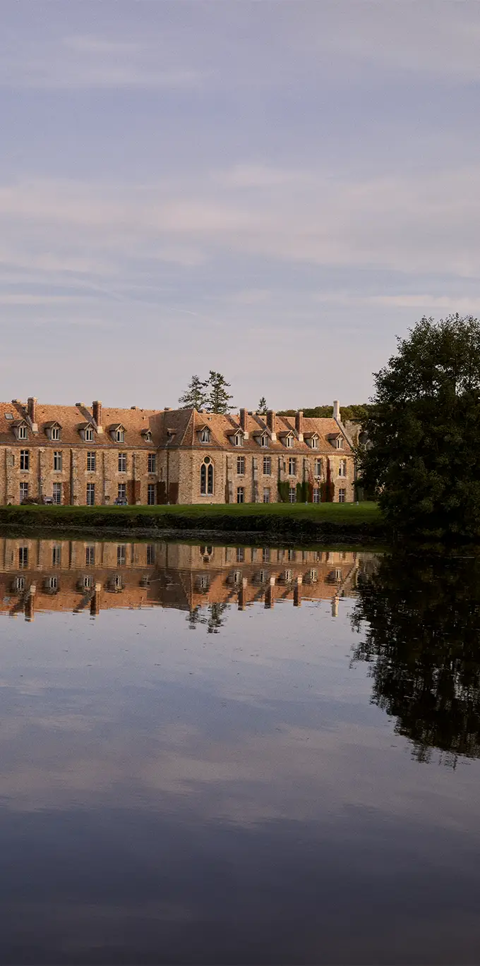 abbaye-des-vaux-de-cernay-luxury-hotel-in-the-countryside-near-paris